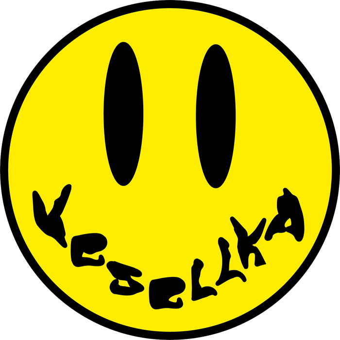 VESELLKA